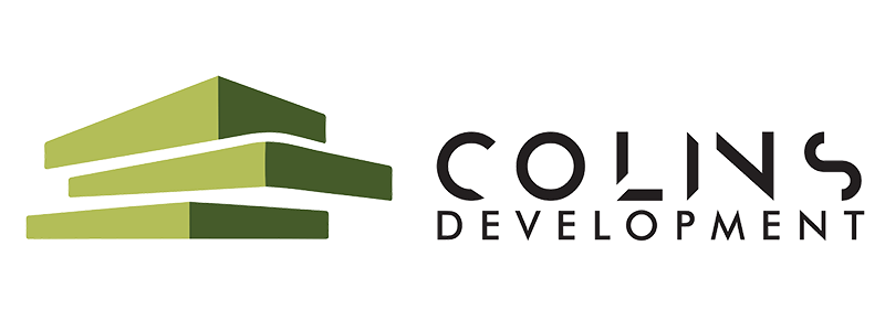 Colins Development Logo-Retina